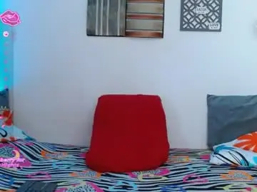 Chaturbate Best live sex cam show of lunarouse__