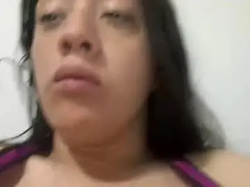 Chaturbate Free Porn Cam of melany_isabella