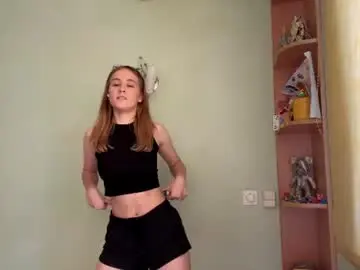 Chaturbate Sex Chat of merlenenewcomb