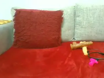 Chaturbate Private Sex Chat of michellevice