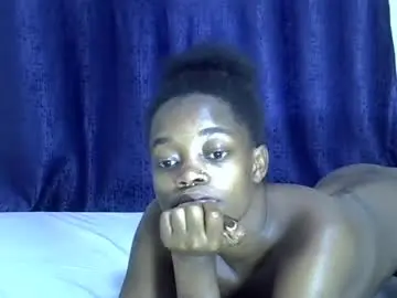 Chaturbate Free Porn Cam of mini_charm