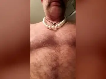 Chaturbate Watch Live Sex Cams of nakedz28