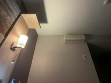 Chaturbate Best live sex cam show of osohung33283
