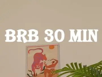Chaturbate Sex Chat of rocknsexx