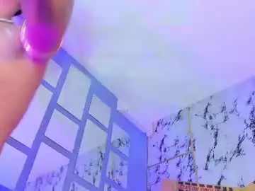 Chaturbate Free Porn Cam of ryu_kha