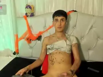 Chaturbate Best live sex cam show of ryu_kha