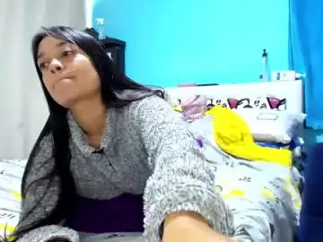 Chaturbate Sex Cam of scarletandryan28