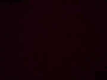 Chaturbate Sex Chat of shameless_di