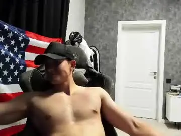 Chaturbate Watch Live Sex Cams of shameless_di