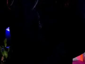 Chaturbate Nude Webcam of skyssoul