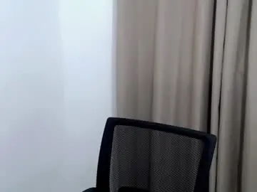 Chaturbate Live Sex of urmorenagirl_kcx