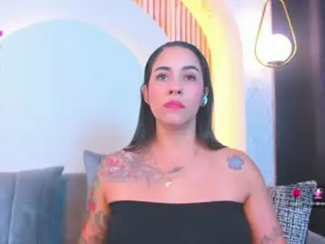 Chaturbate Free Porn Cam of violeet_scottt