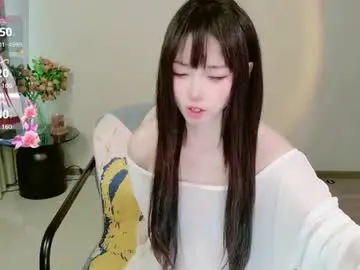 Chaturbate Adult Webcam of xiaoyu_ko