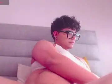 Chaturbate Live Sex of yossefmout