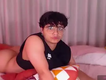 Chaturbate Live Sex of yossefmout