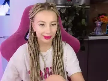 Chaturbate Sex Cam of your_psychologist