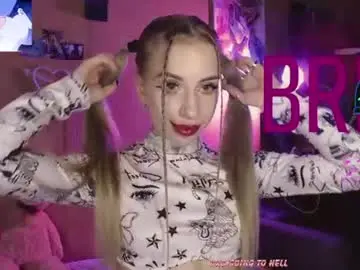 Chaturbate Best Webcam of your_psychologist