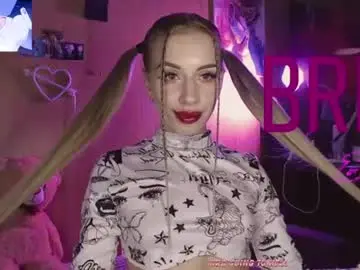 Chaturbate Adult Video Chat of your_psychologist