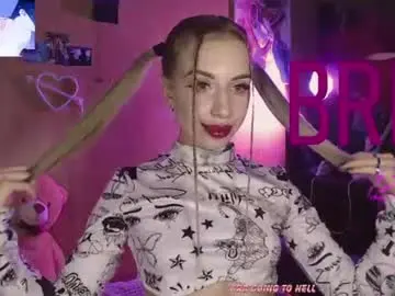 Chaturbate Best Webcam of your_psychologist