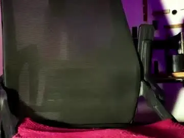 Chaturbate Free Live Porn of zix_x