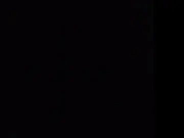 Chaturbate Sex Chat of 8inchsnake1985