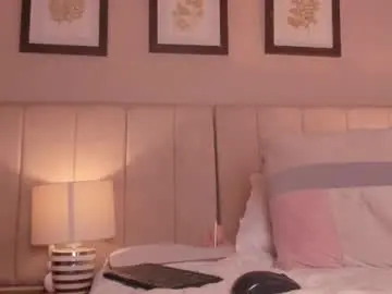 Chaturbate Free Live Porn of _bianca_18