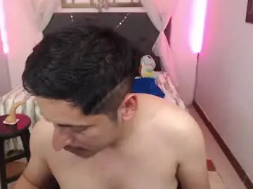 Chaturbate Free Live Porn of alex_levi