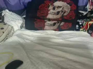 Chaturbate Live Sex of amuy_amuy