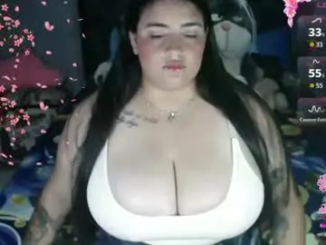 Chaturbate Best live sex cam show of aome_higurashi_