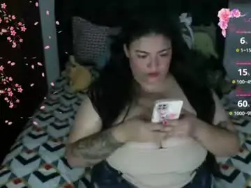 Chaturbate Watch Live Sex Cams of aome_higurashi_