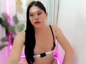 Chaturbate Best live sex cam show of asiansexy_bitch