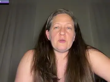 Chaturbate Sex Chat of avabradley