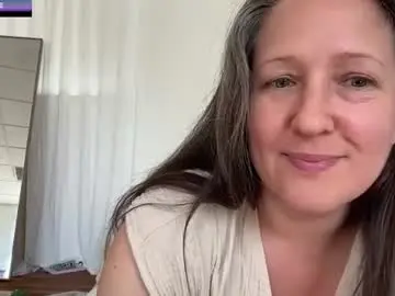 Chaturbate Best Webcam of avabradley