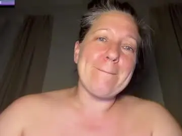 Chaturbate Nude Webcam of avabradley