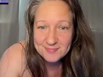 Chaturbate Best live sex cam show of avabradley