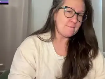 Chaturbate Free Live Porn of avabradley