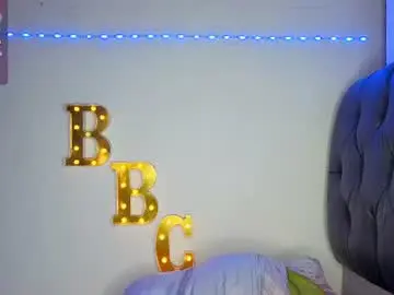 Chaturbate Live Porn of bbcblackhot33