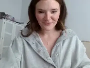 Chaturbate Free Live Porn of blairrosewood