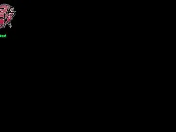 Chaturbate Best live sex cam show of blueasfuck