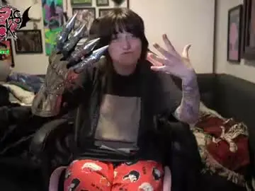 Chaturbate Watch Live Sex Cams of blueasfuck