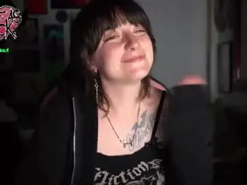 Chaturbate Live Porn of blueasfuck