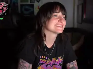 Chaturbate Live Porn of blueasfuck