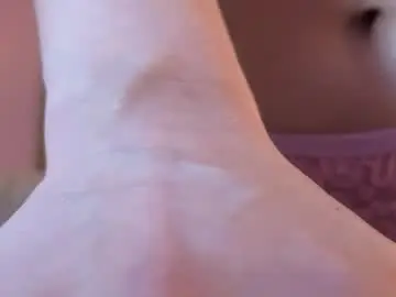 Chaturbate Free Live Porn of bonnie_1s