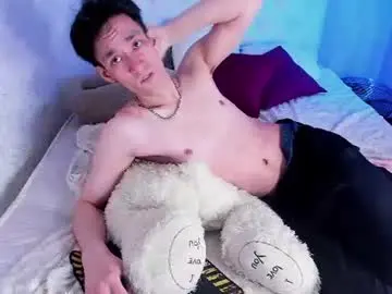 Chaturbate Free Live Porn of calvinchapman