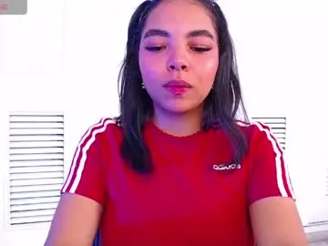 Chaturbate Private Sex Chat of candydoll___