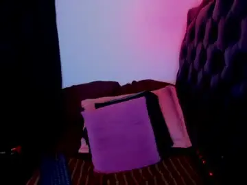Chaturbate Live Porn of dakota__rosse