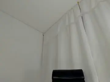 Chaturbate Private Sex Chat of day_alexa