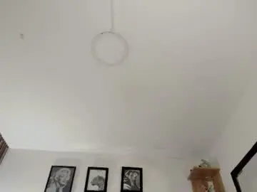 Chaturbate Best Webcam of day_alexa
