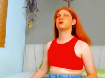 Chaturbate Adult Webcams of devon_dice