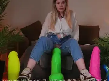 Chaturbate Sex Cam of dory54784